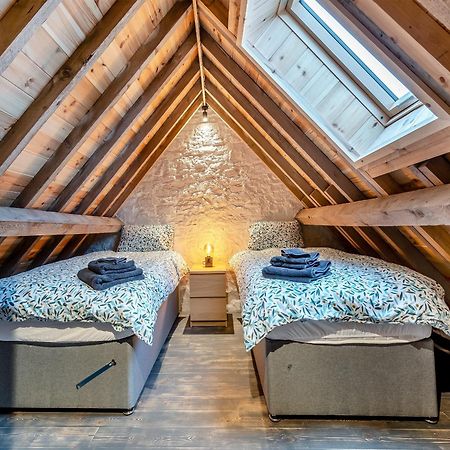 Pippin-Uk41837 Villa Clevedon Ngoại thất bức ảnh
