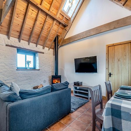 Pippin-Uk41837 Villa Clevedon Ngoại thất bức ảnh