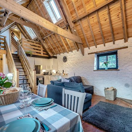 Pippin-Uk41837 Villa Clevedon Ngoại thất bức ảnh