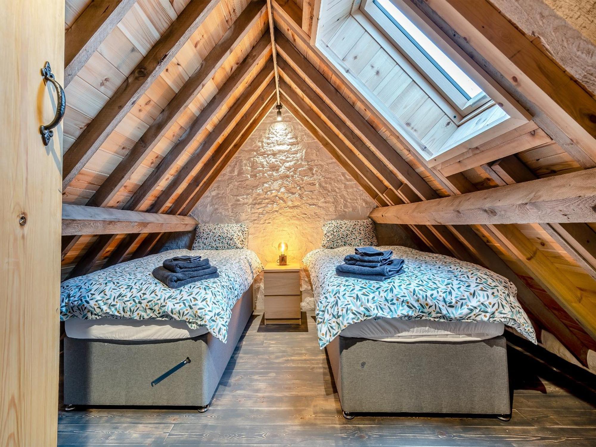 Pippin-Uk41837 Villa Clevedon Ngoại thất bức ảnh