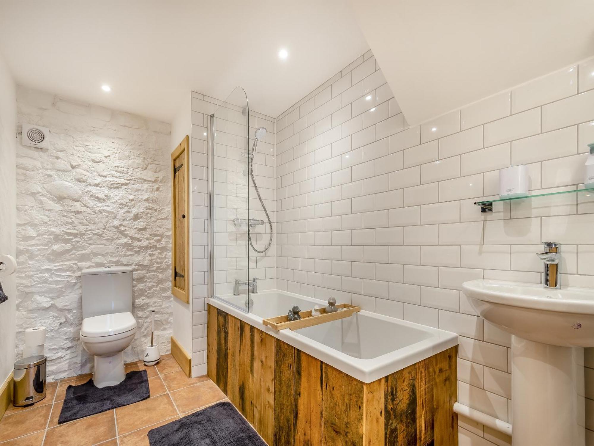 Pippin-Uk41837 Villa Clevedon Ngoại thất bức ảnh