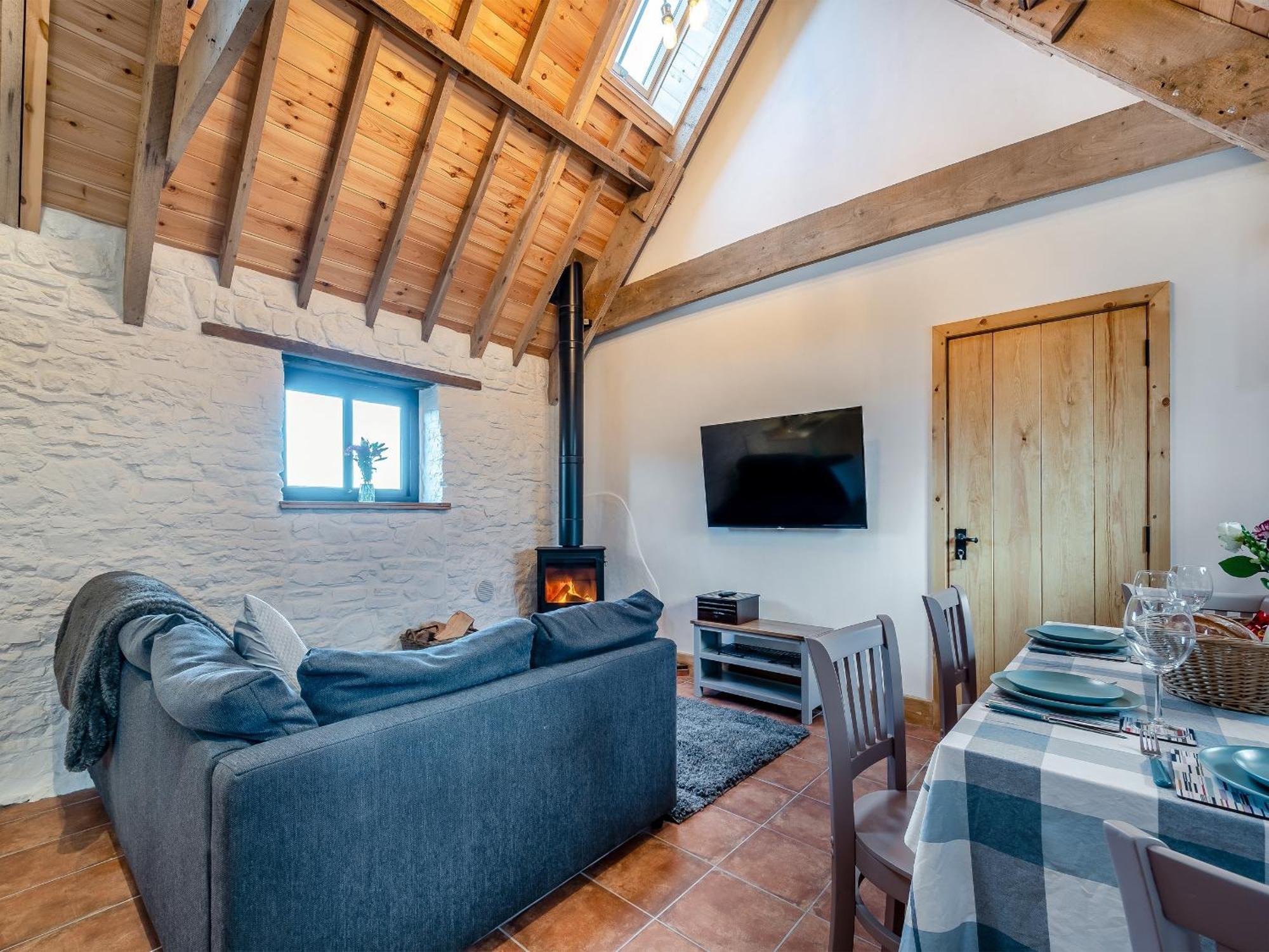 Pippin-Uk41837 Villa Clevedon Ngoại thất bức ảnh
