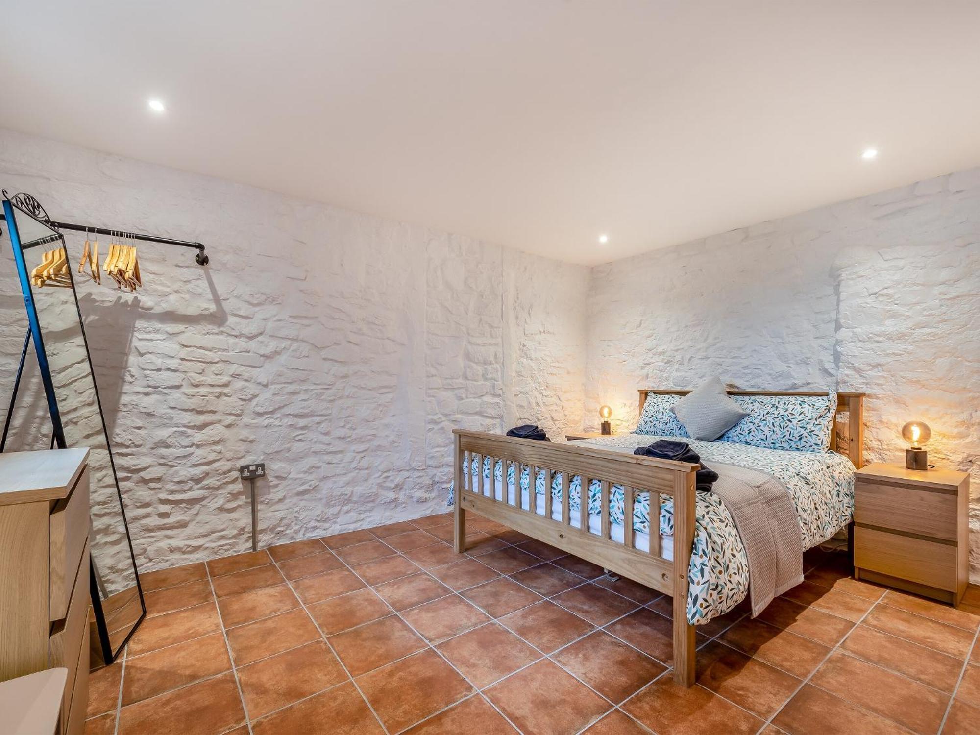 Pippin-Uk41837 Villa Clevedon Ngoại thất bức ảnh