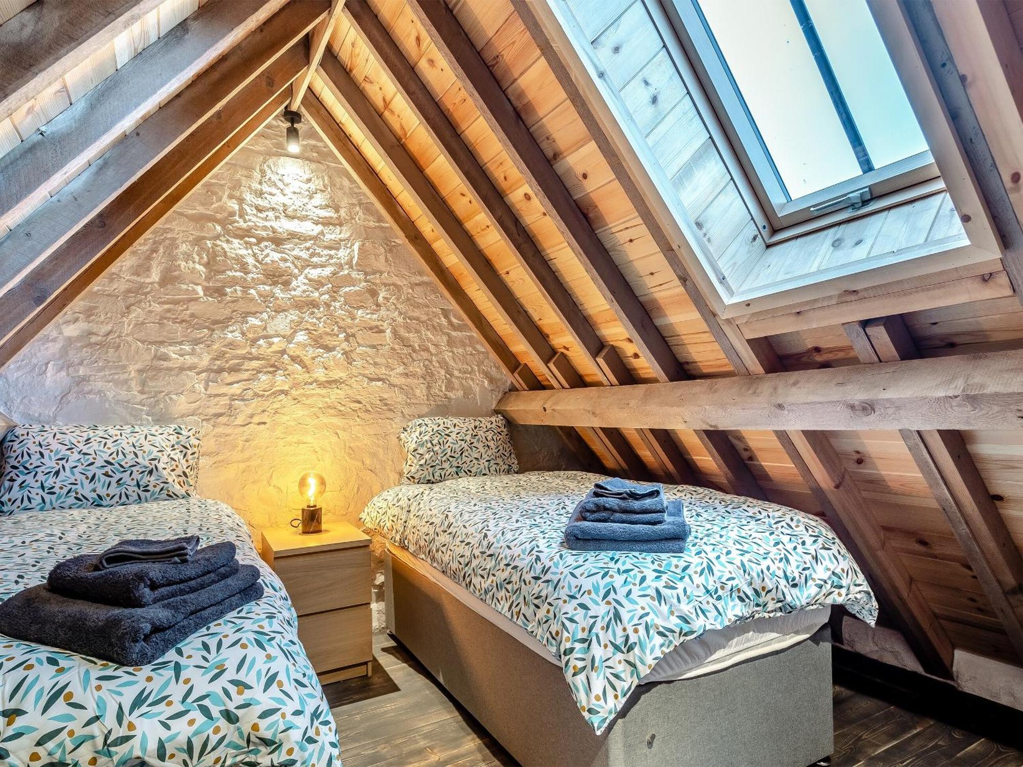 Pippin-Uk41837 Villa Clevedon Ngoại thất bức ảnh