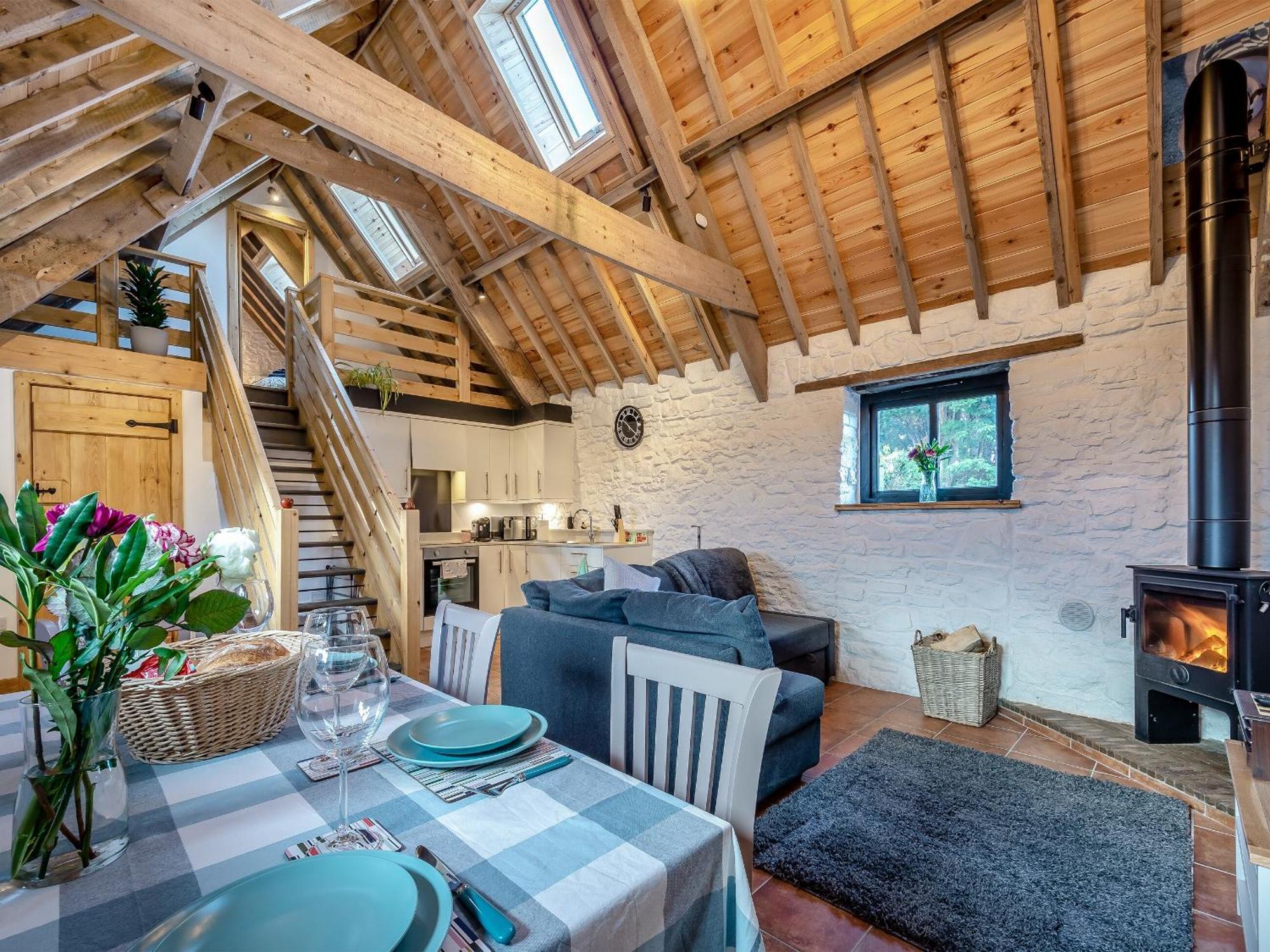 Pippin-Uk41837 Villa Clevedon Ngoại thất bức ảnh