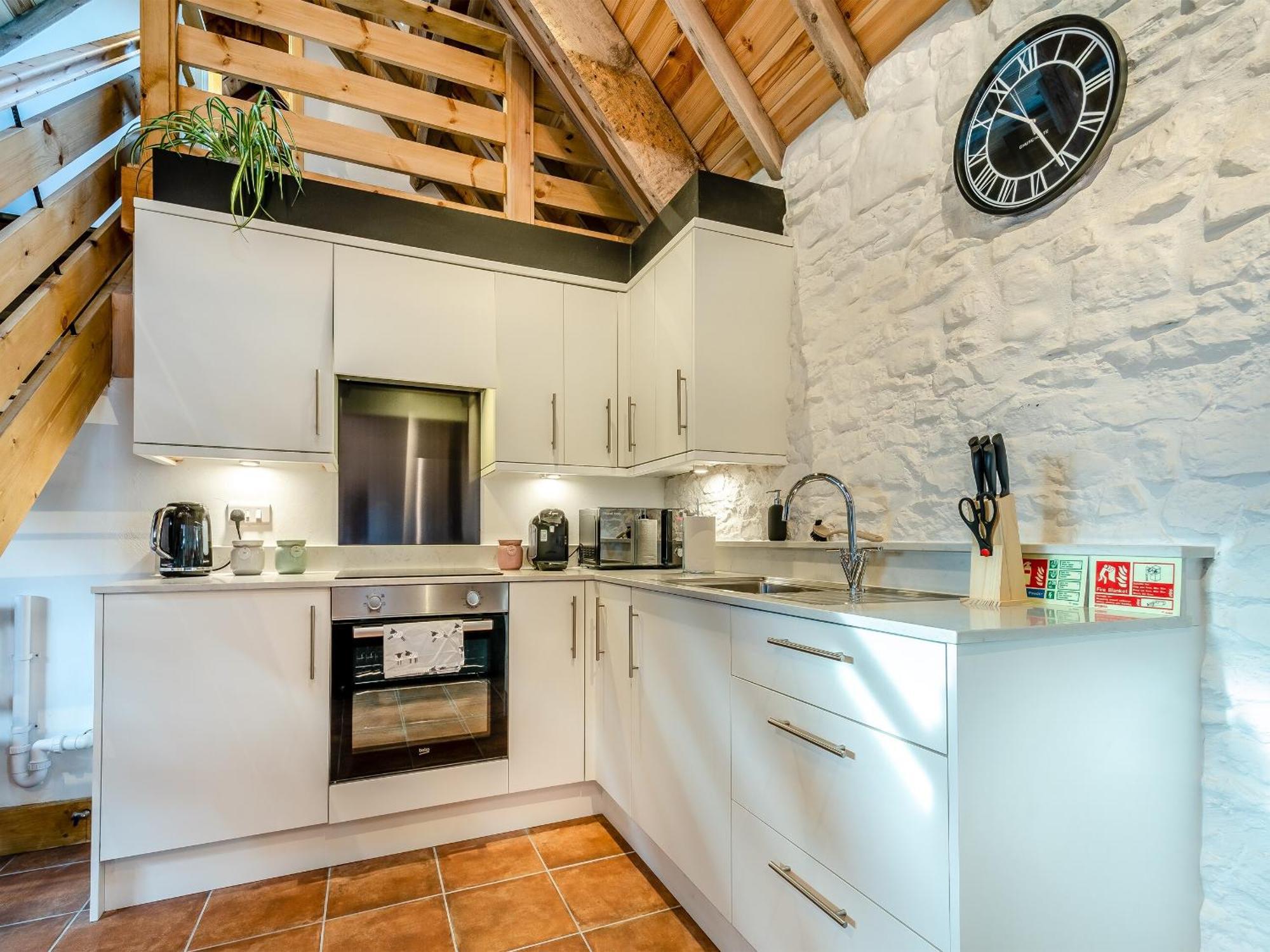 Pippin-Uk41837 Villa Clevedon Ngoại thất bức ảnh